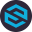 stackdiary.com