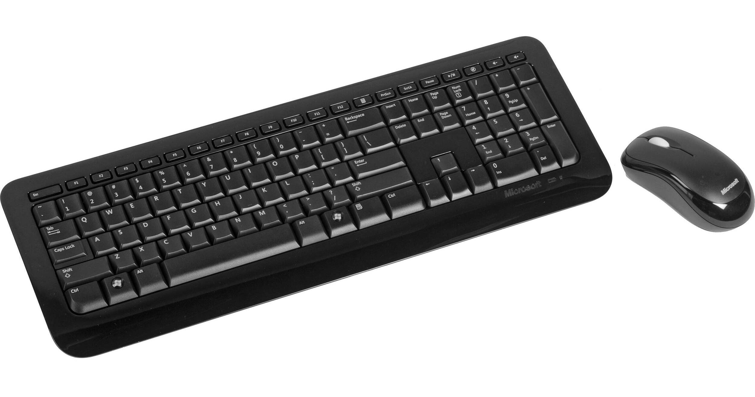 Microsoft_2LF_00001_Wireless_Desktop_800_754760.jpg