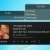 betanews.com