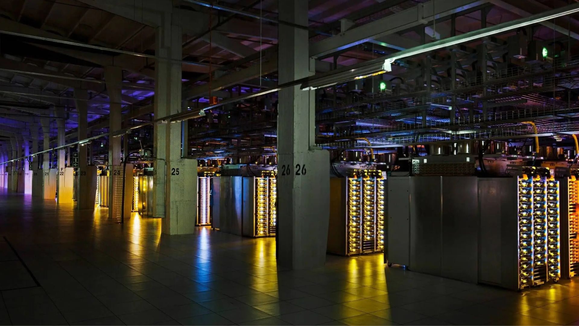 wccftech.com