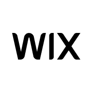 unintegratedcircuit.wixsite.com