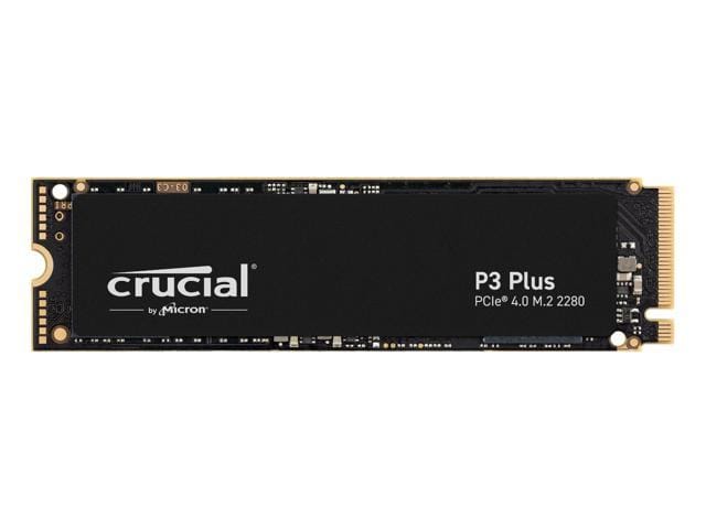 www.newegg.ca