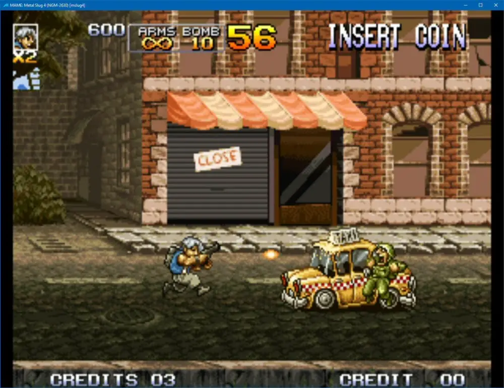 www.emulator-zone.com