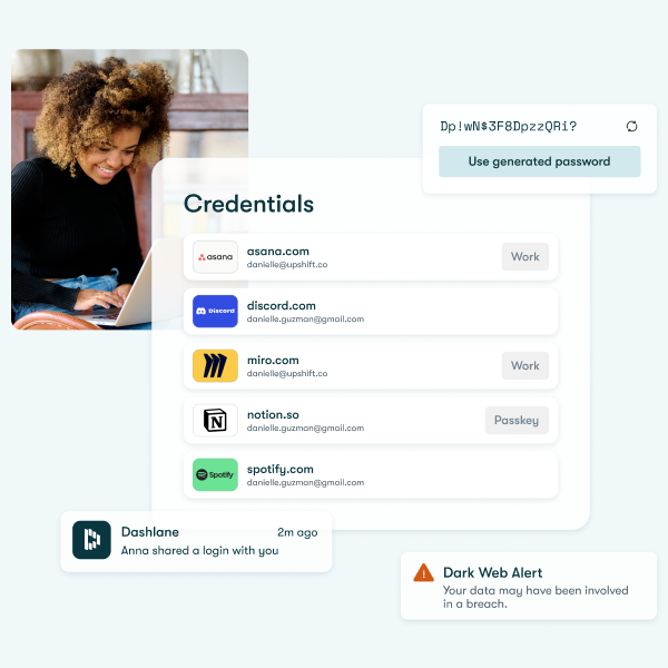 www.dashlane.com