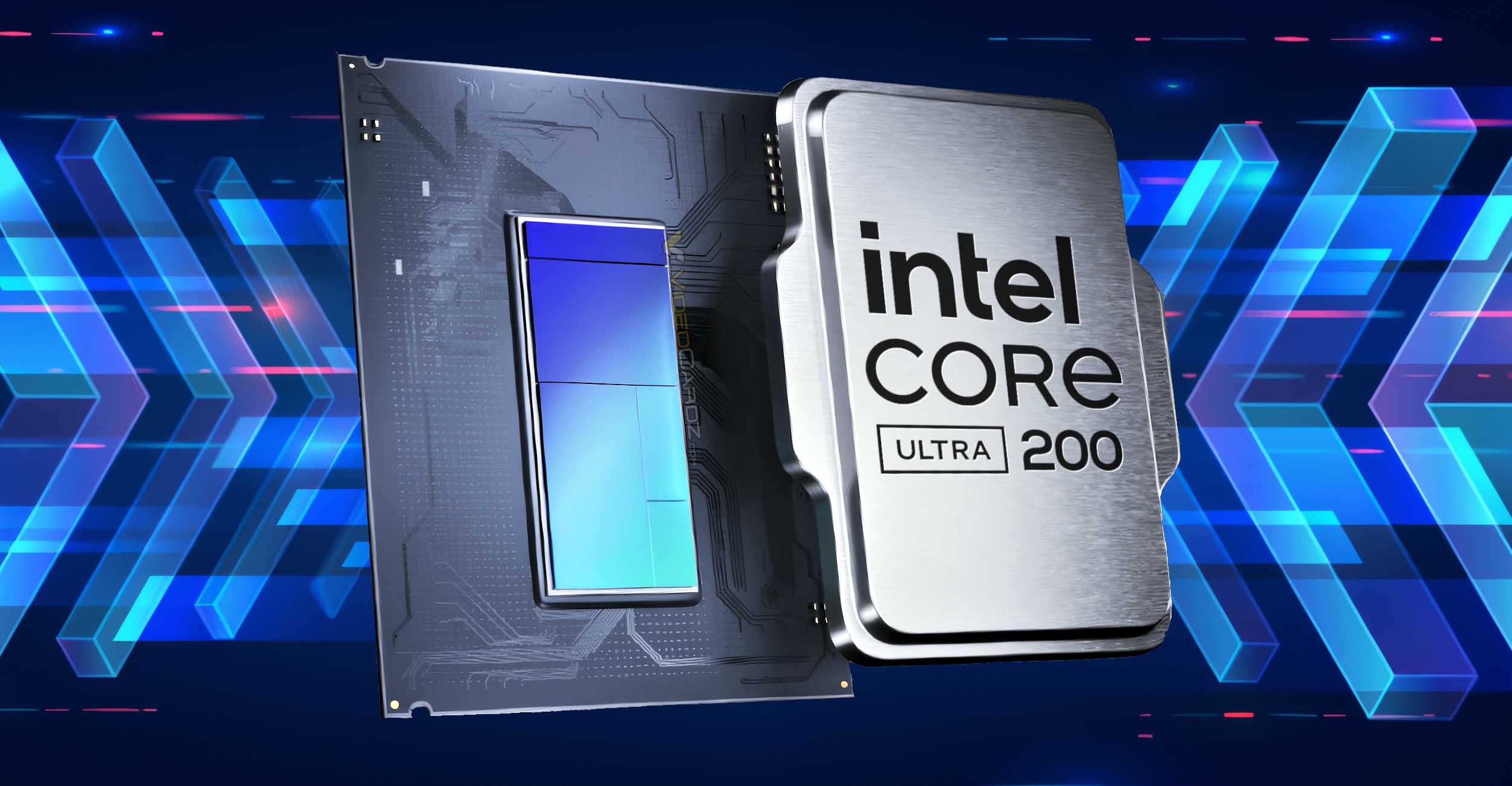 videocardz.com