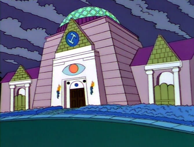 Stonecutters1c.jpg