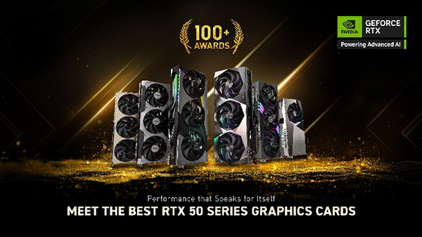 AMD X870E MAX Series Motherboards
