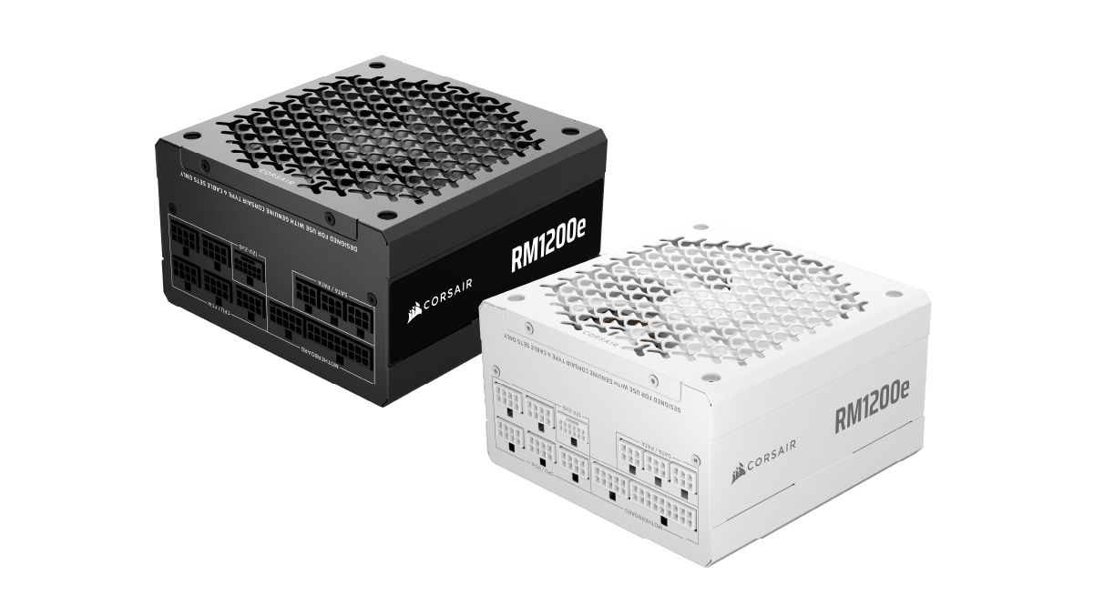 RM1200e_PR_Image02.png
