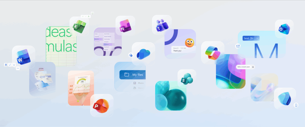 microsoft.design