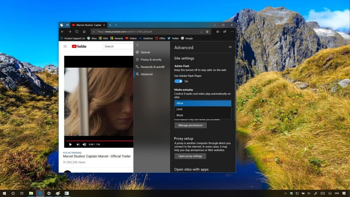 www.windowscentral.com
