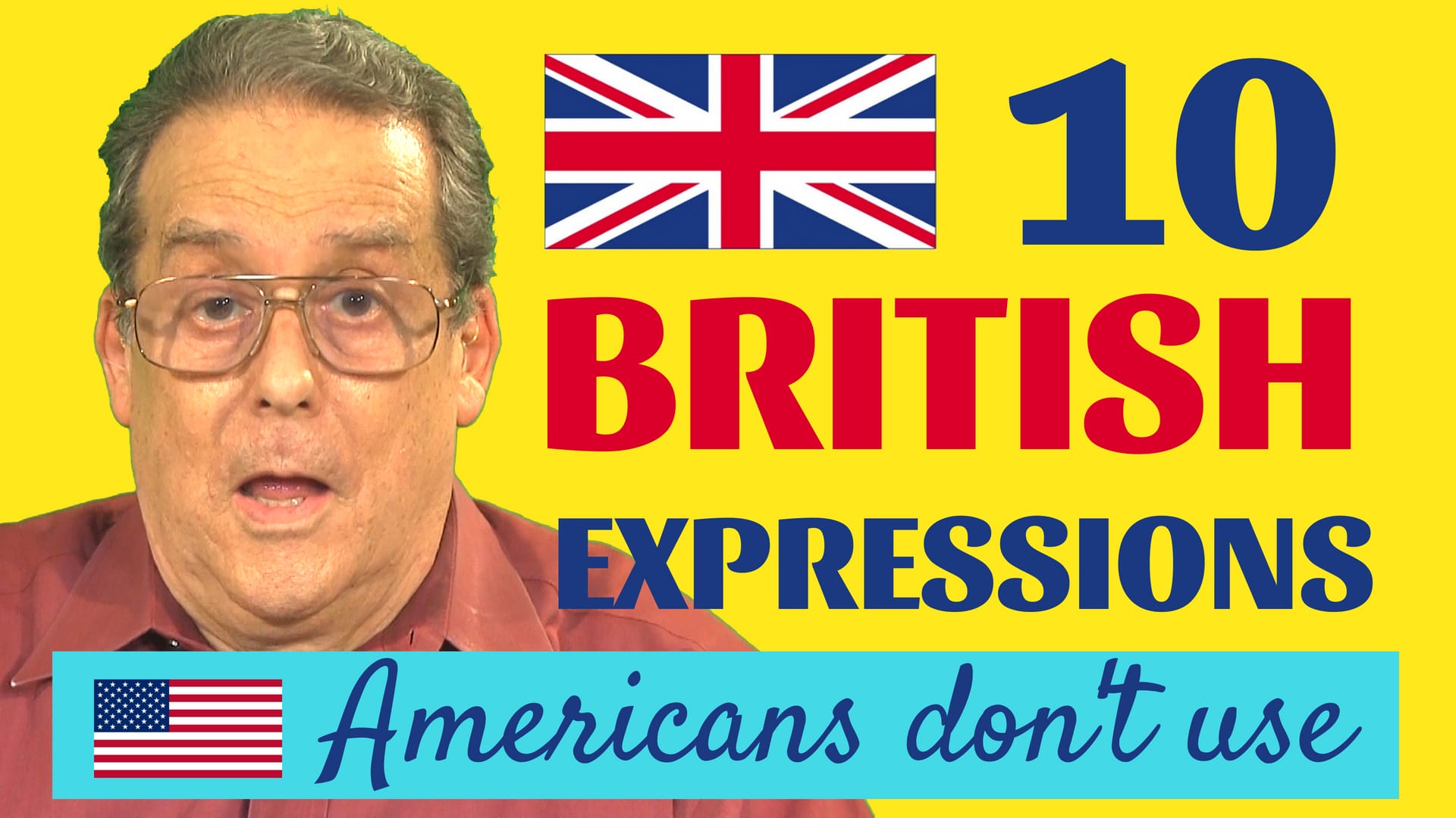 www.simpleenglishvideos.com