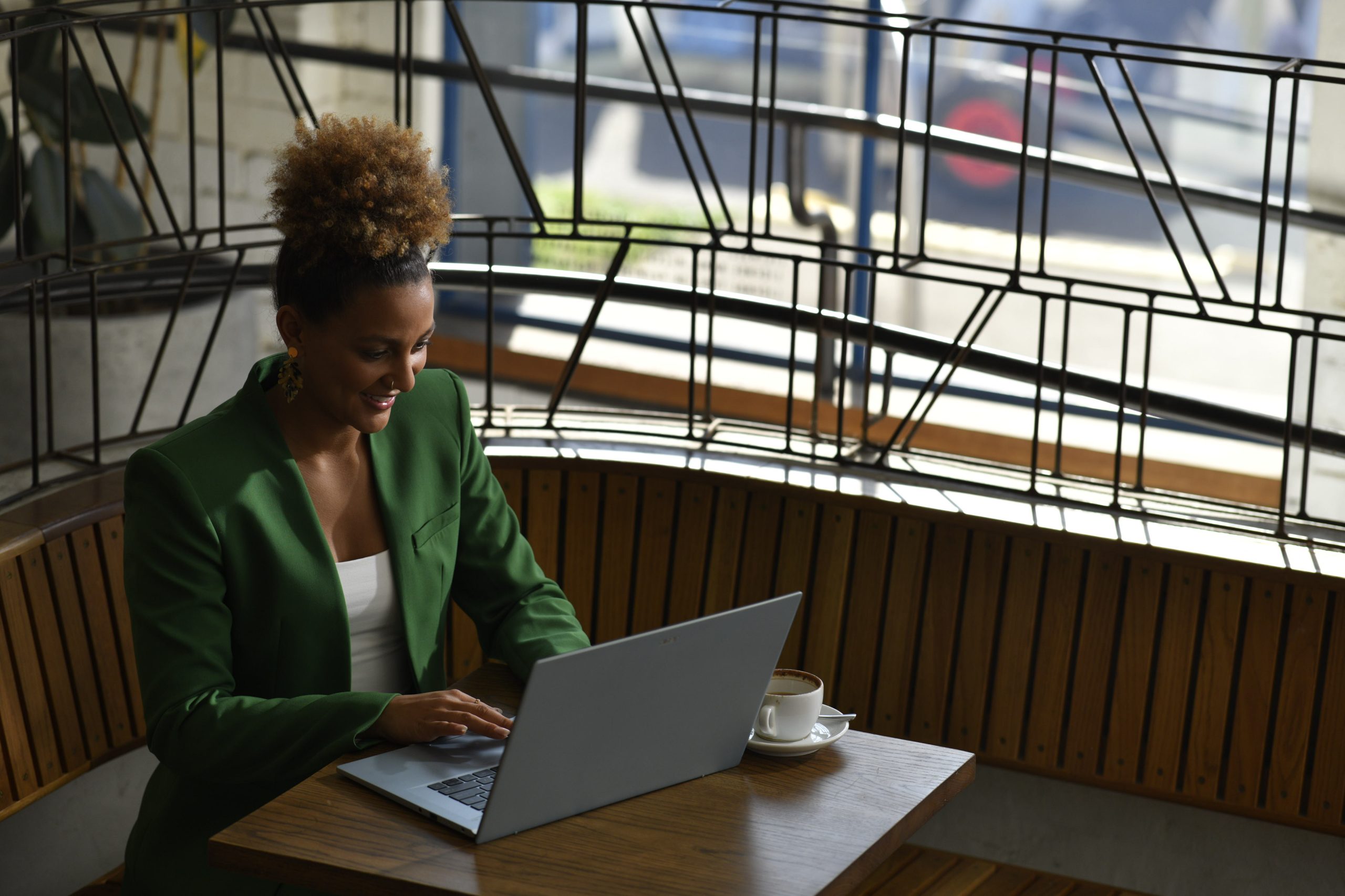 blogs.windows.com