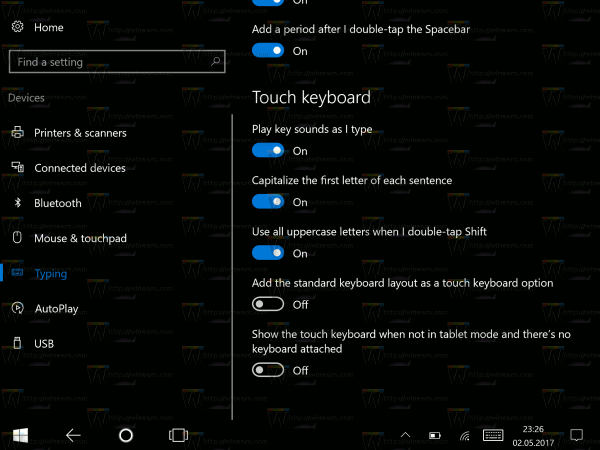 Touch-keyboard-options-Windows-10-600x450.png