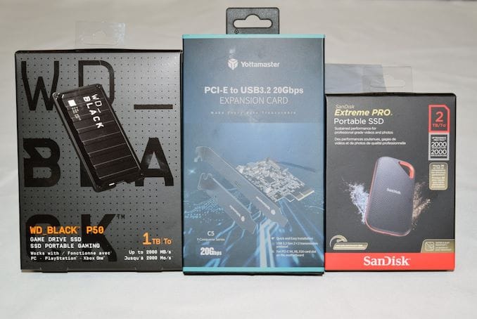 www.anandtech.com