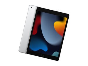 www.ifixit.com
