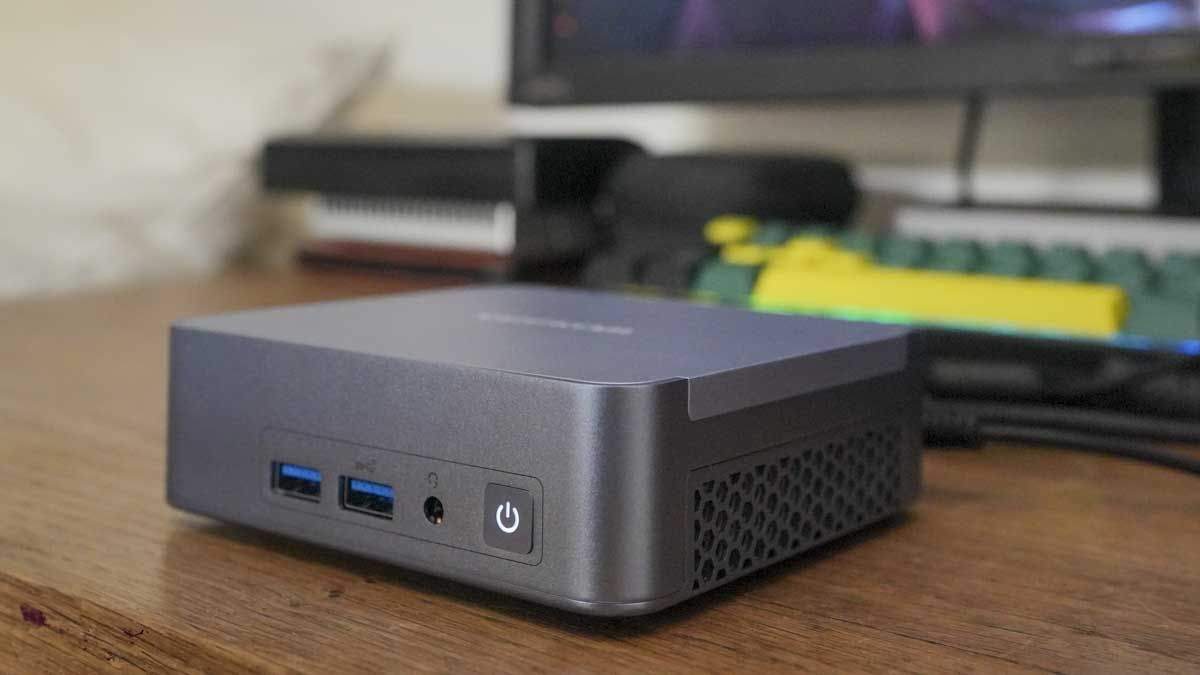 www.techradar.com