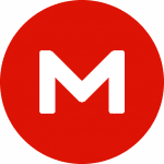 mega.io