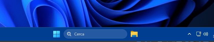 Immagine-2023-09-30-192125.png