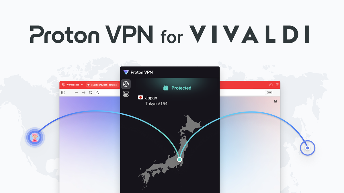 vivaldi.com