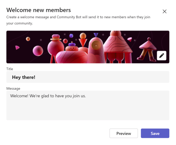 Teams_Desktop_Set_welcome_message.png