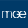 moellerip.com