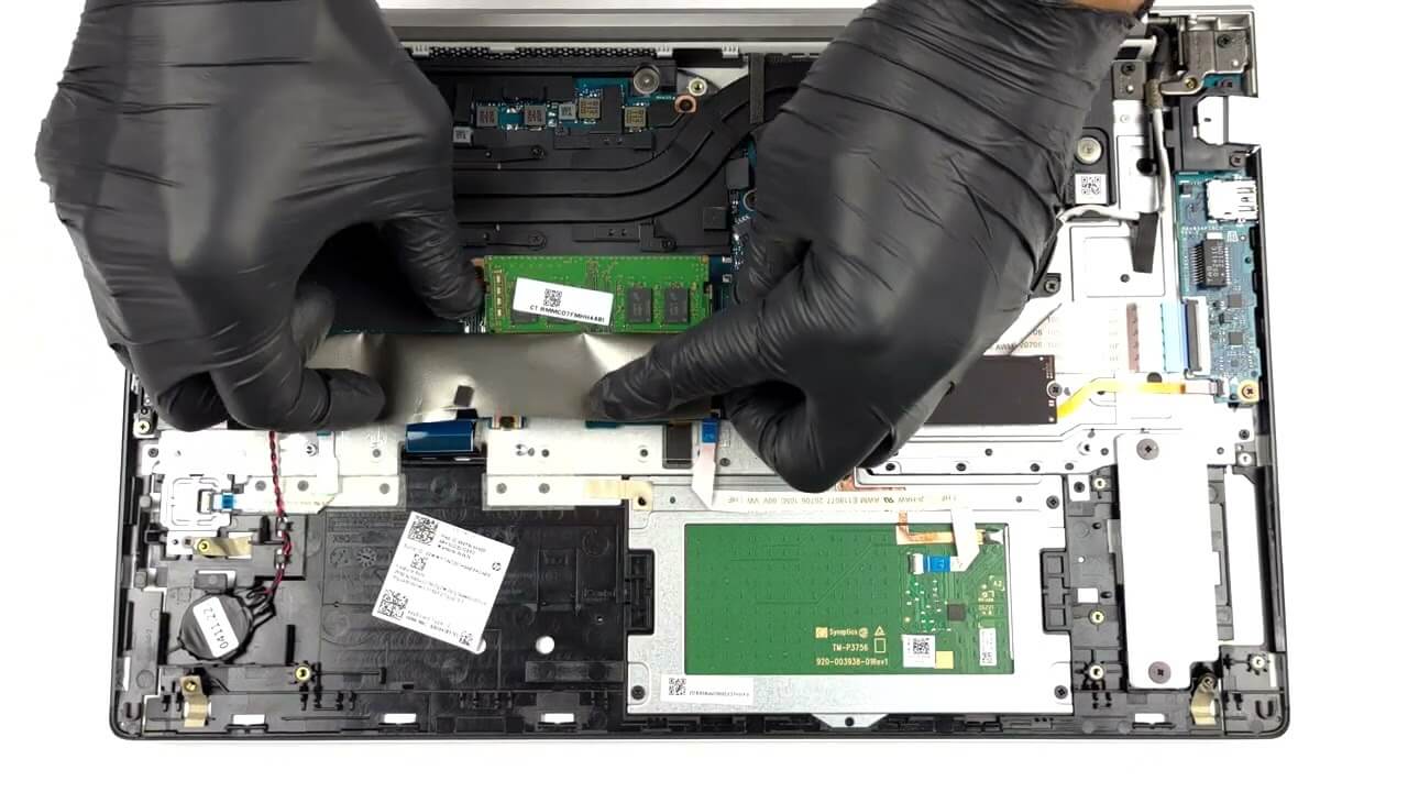 laptopmedia.com