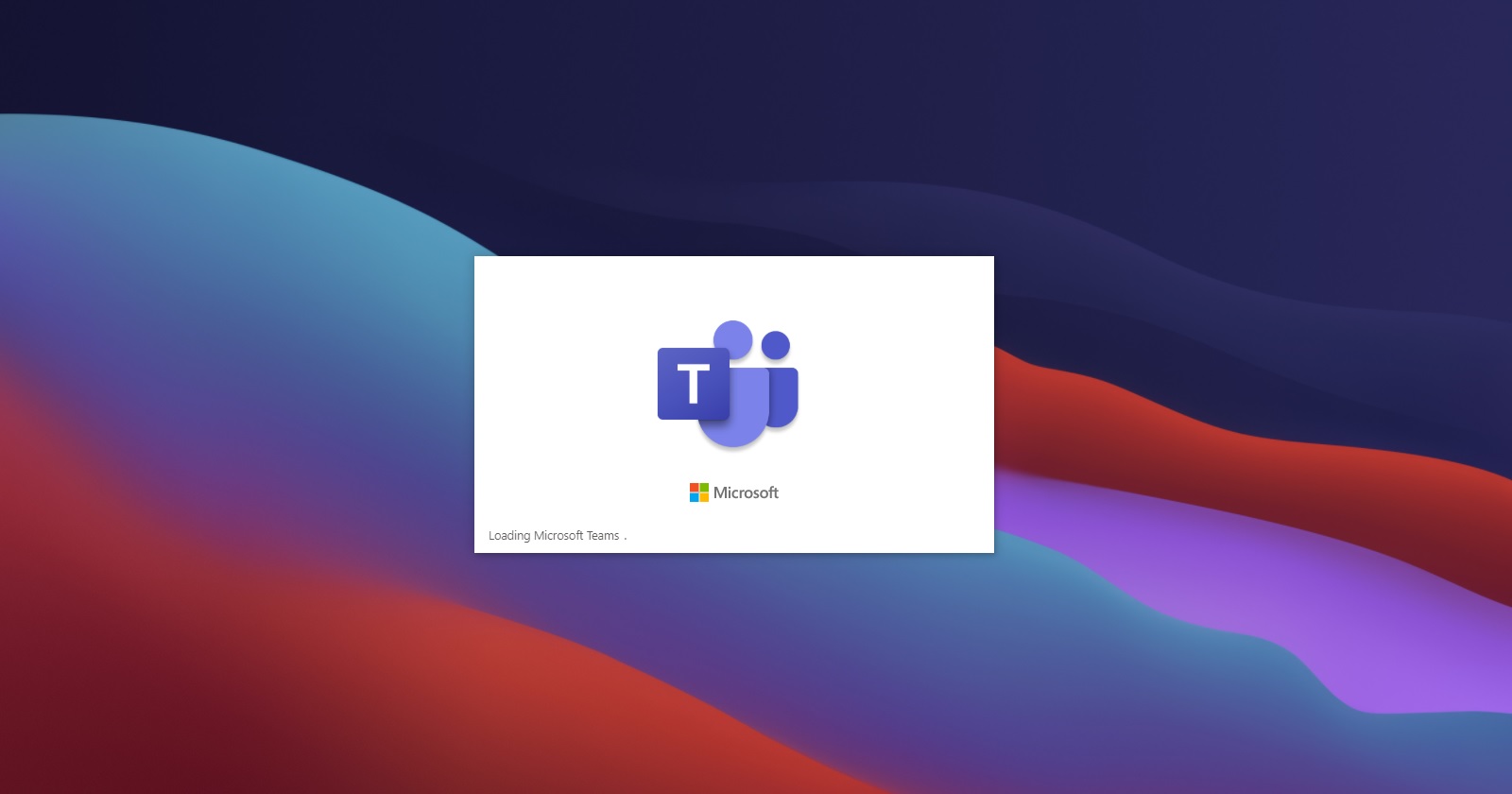 www.windowslatest.com