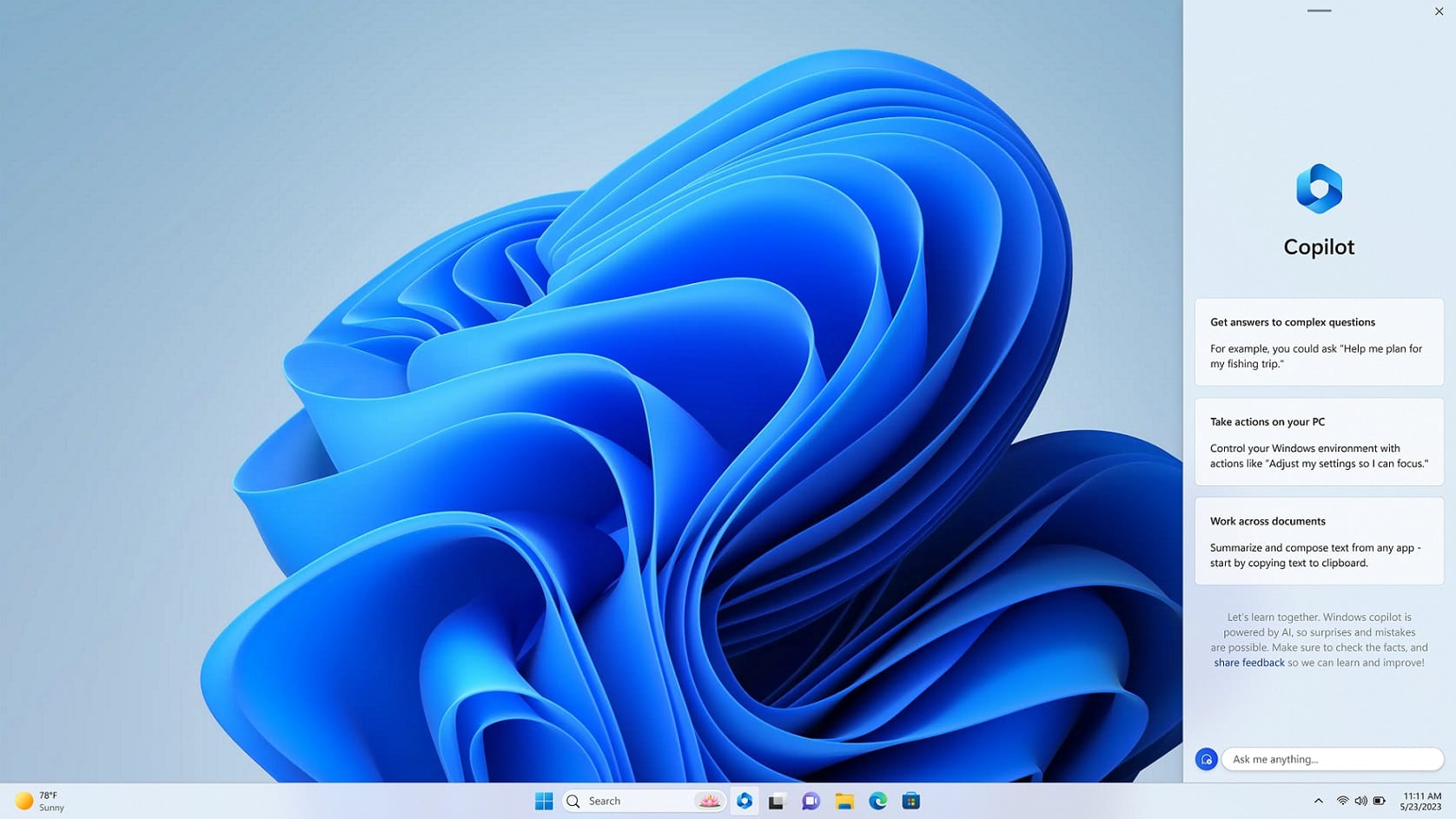 www.windowslatest.com