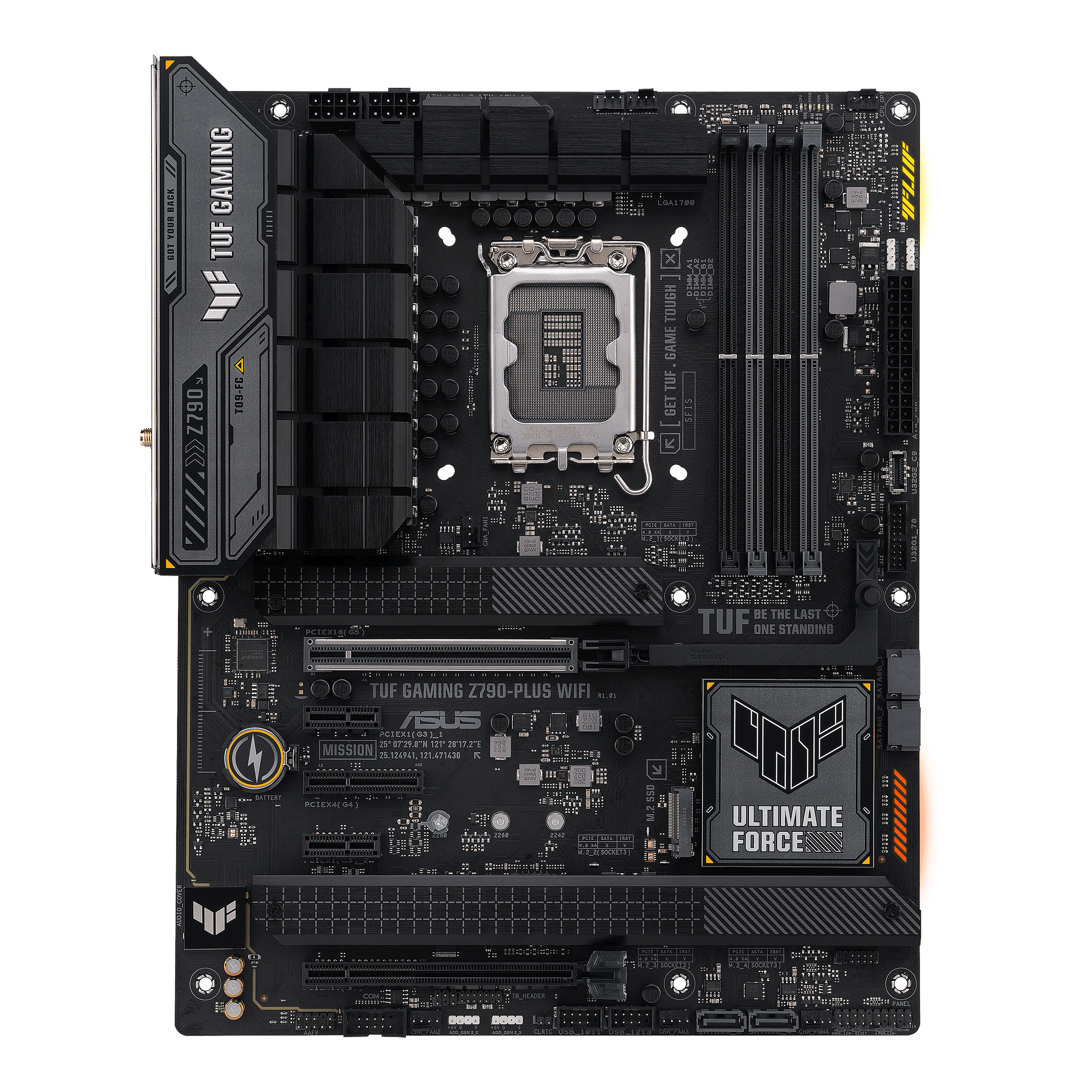www.asus.com
