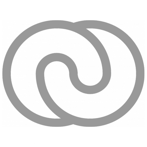 www.oo-software.com