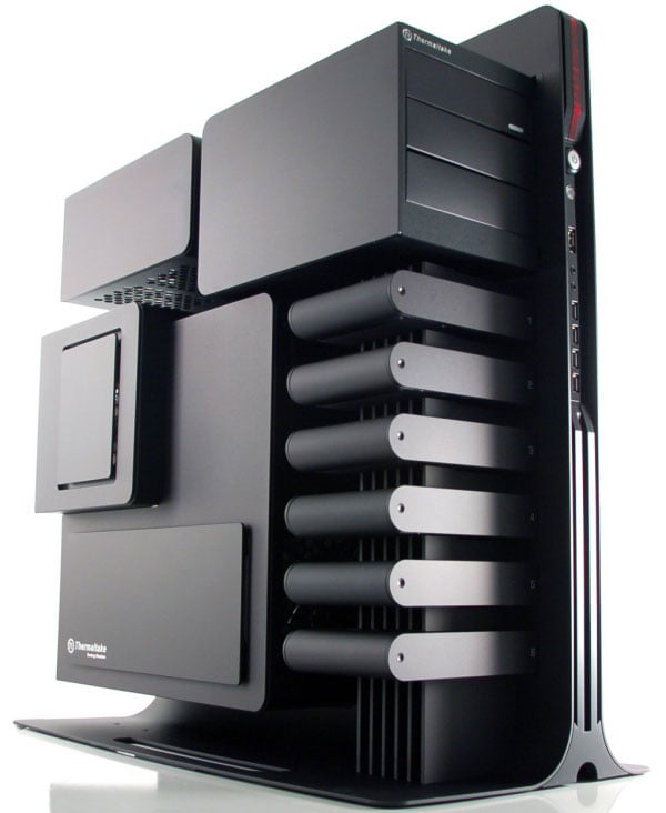 hothardware.com