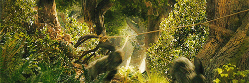 RTJix.gif