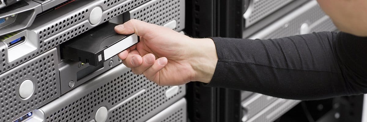 www.computerweekly.com