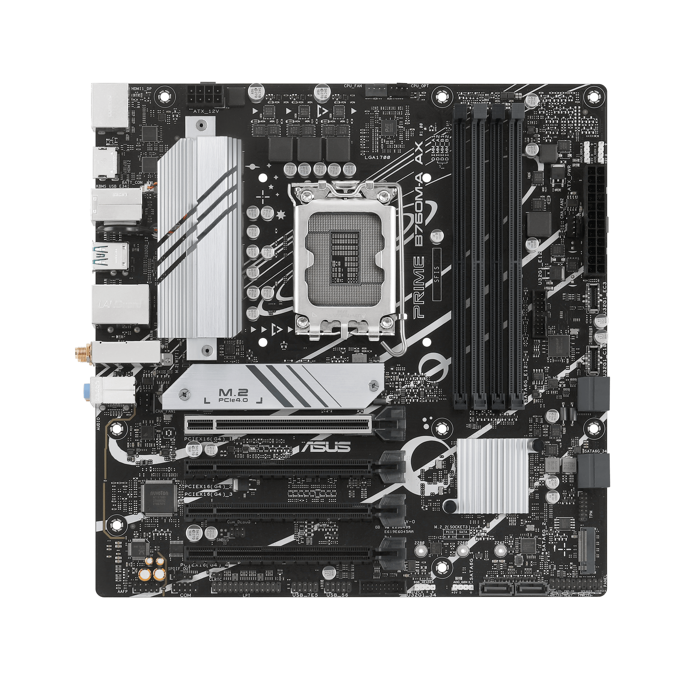 www.asus.com