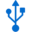 www.everythingusb.com