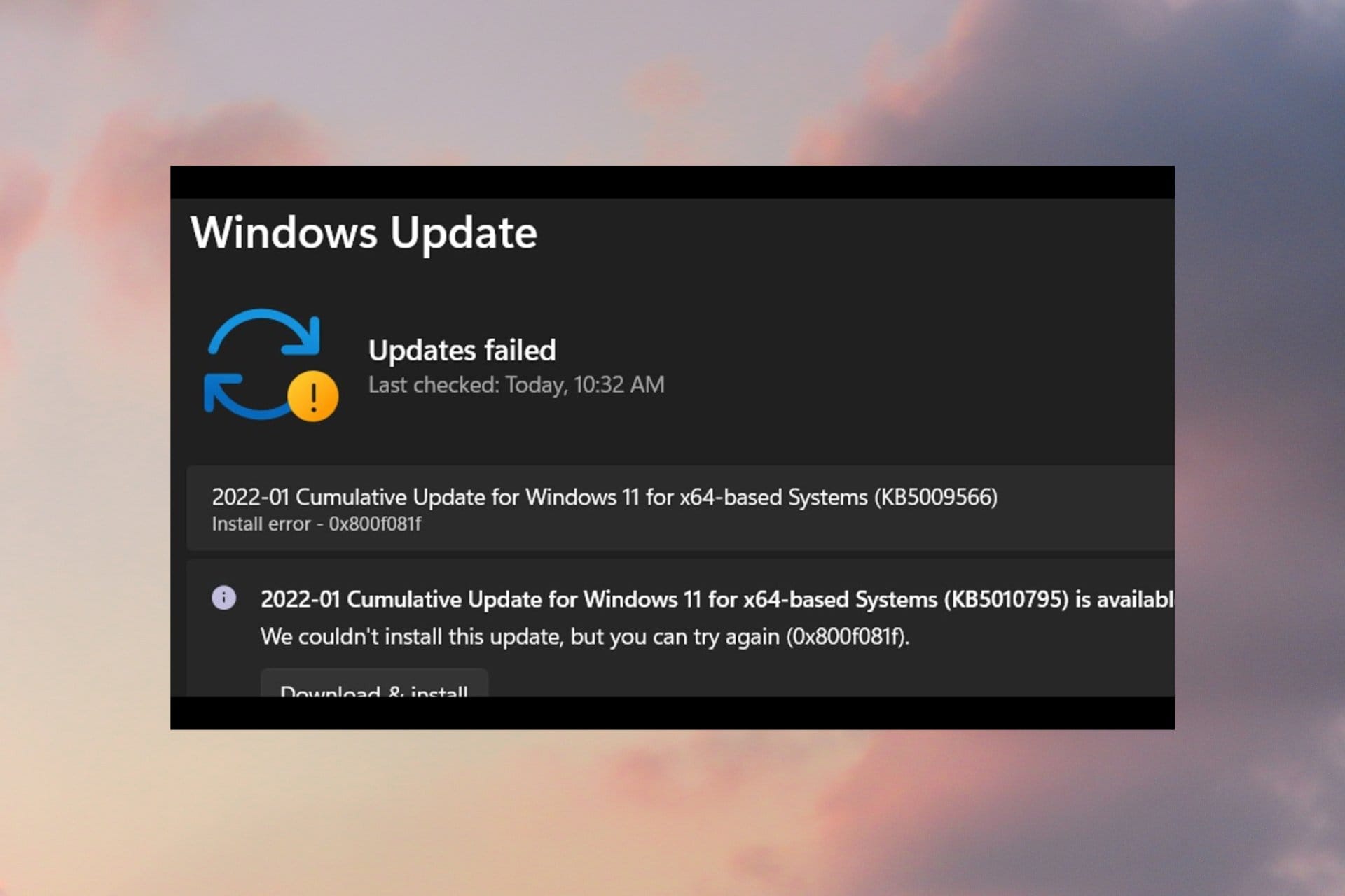 windowsreport.com