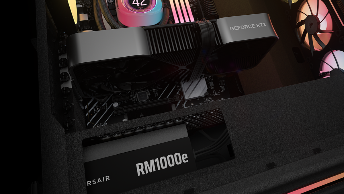 RMe_ThermalProtect_Image04.png
