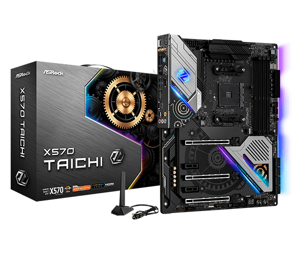 www.asrock.com