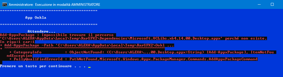 Screenshot-293.png