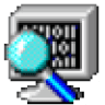 www.tenforums.com