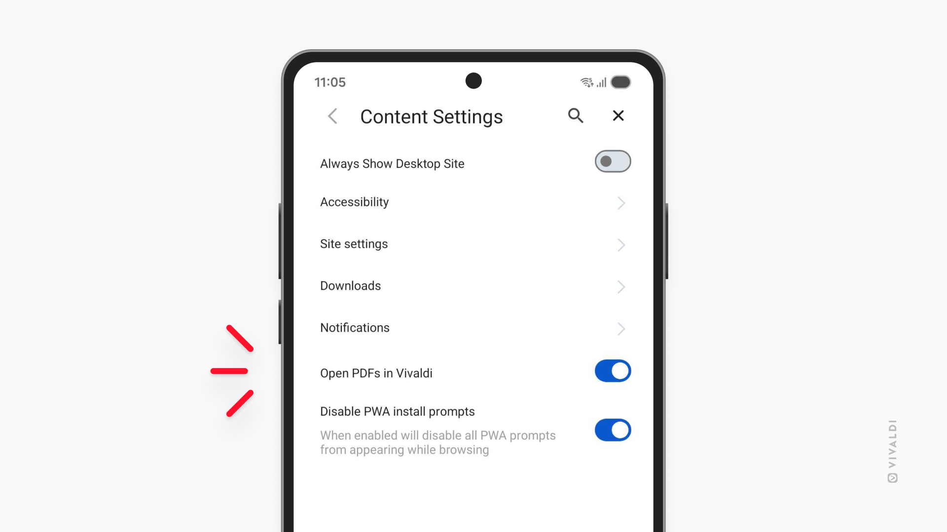 8.1_android_open_pdf_in_vivaldi.png