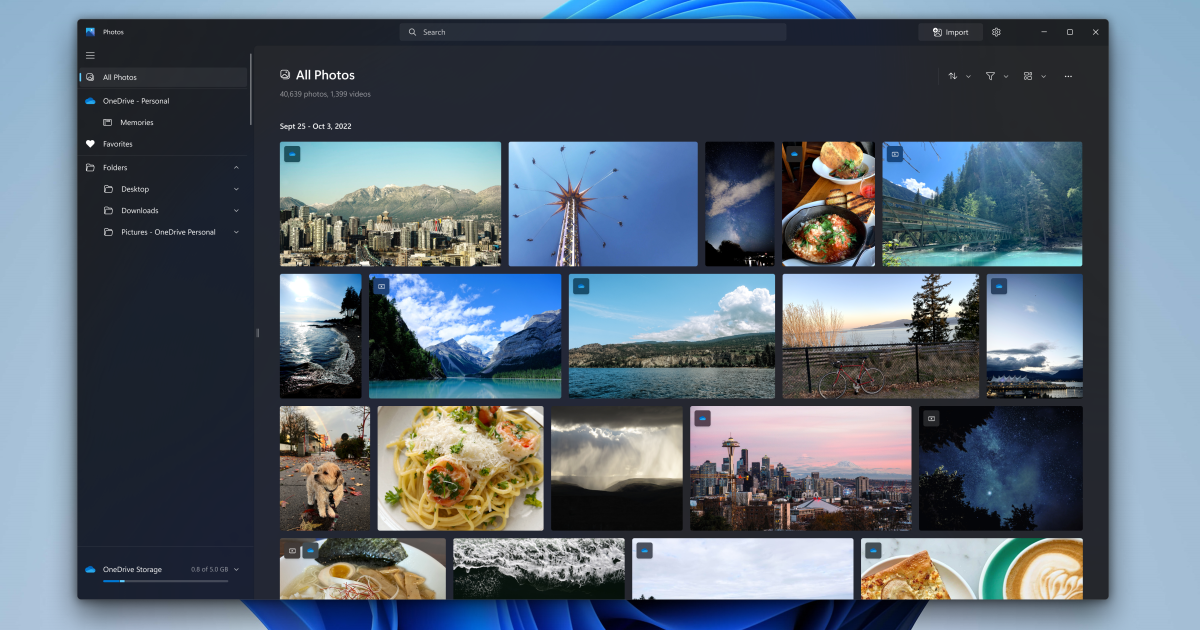 blogs.windows.com