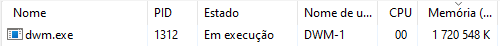arBijJ0.png