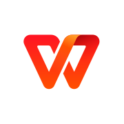 www.wps.com