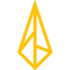 www.xencelabs.com