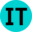 itdaily.com