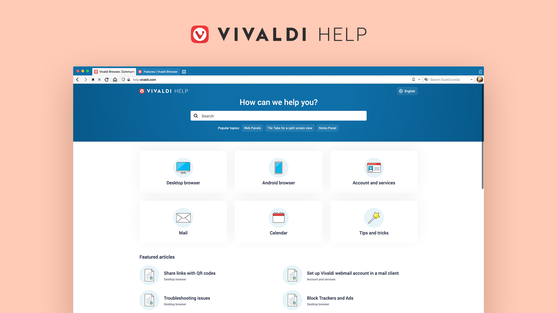 vivaldi.com