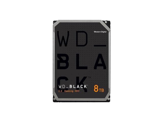 www.newegg.com