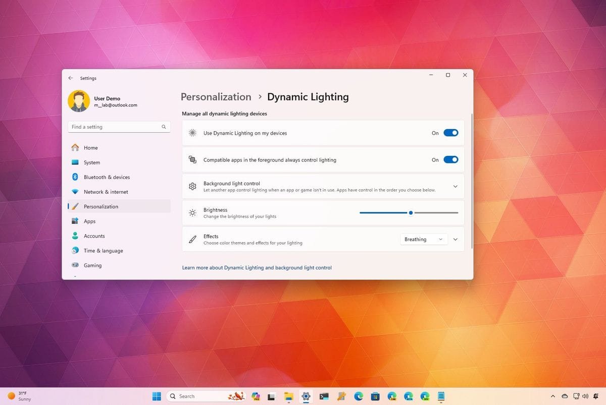 www.windowscentral.com