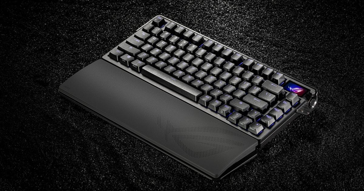 press.asus.com
